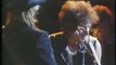 The Best of Bob Dylan - Bob Dylan Tribute [2015]