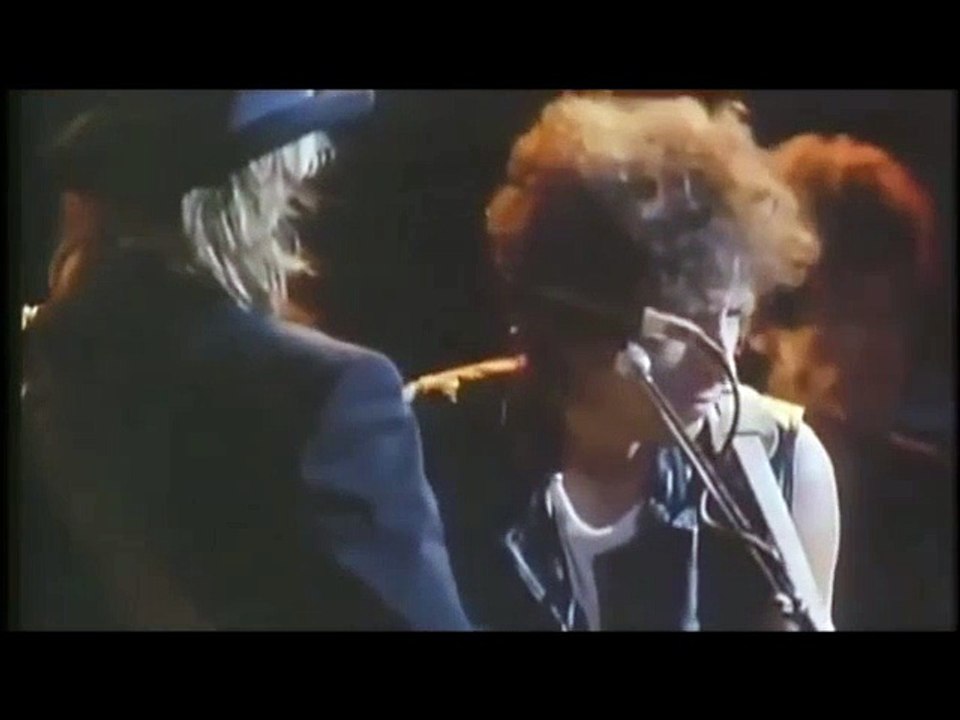 The Best of Bob Dylan - Bob Dylan Tribute [2015]