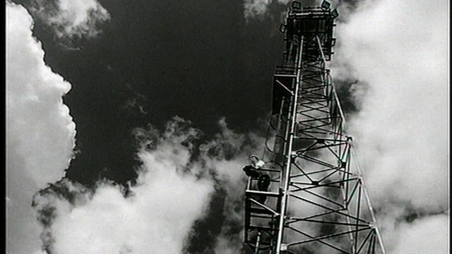 Black - Wonderful Life 1987