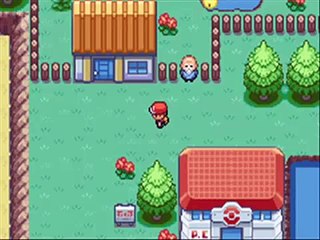 Episode 123: A Tag Team Battle With Lorelei!