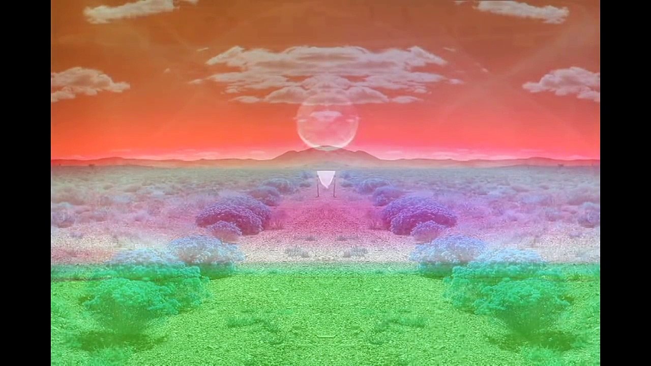 MÚSICA DE RELAJACIÓN ANTI ESTRÉS ↔ ANTI ANSIEDAD 2