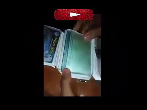 soymaya çalıştığı kadın kafes dövüşçüsü çıktı