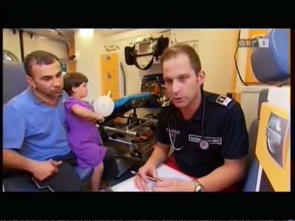 Wiener Blut - Die 3 von 144 Teil 4 von 4