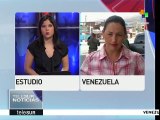 Hallan cadáver descuartizado en la frontera colombo-venezolana