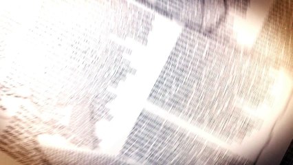 Law Advice Columbia, MD | Helpful attorney Columbia, MD