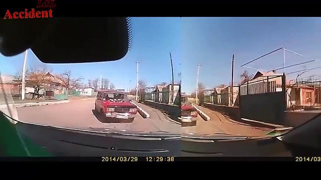 Accidents amazing Deadly accident cars accident Truck Crash Compilation P12