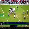 Football Player Dies, Is Resurrected, And Dies Again, All In One Play