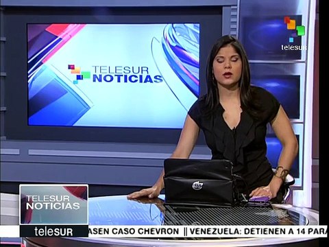 Gobierno de Venezuela mantendrá medidas fronterizas