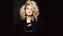 This Christmas A Cappella   Tori Kelly & Angie Girl Audio