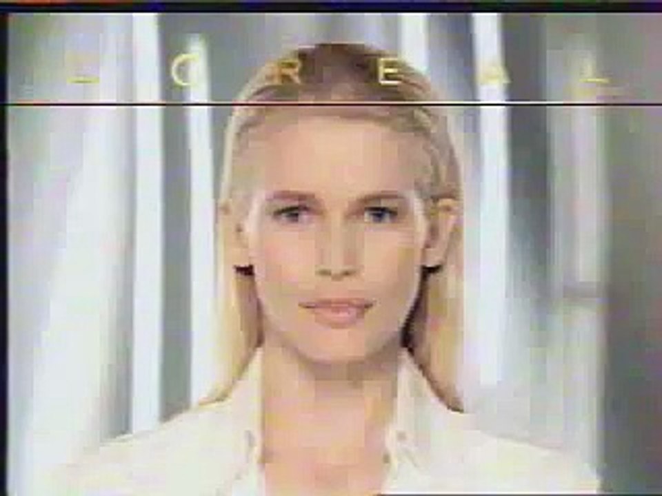 parce que je le vaux bien !