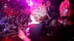 PartyRock Anthem Live (Keenan Cahill, LMFAO, DJ Vice & EC Twins) at Tao Las Vegas