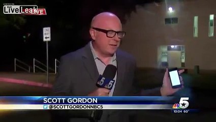 HIV Positive Teacher Has Sex With Student