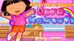 Dora the Explorer and Diego gameplay After Term Begins Dora Haircuts Cartoon Full Episodes ♛♛۩۞۩❤♚