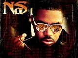 Nas - H To The Omo (Jay-Z Freestyle Diss)