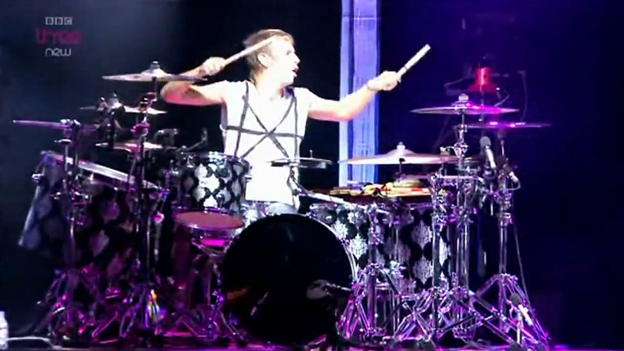 5 Reading 2011