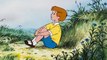 Winnie the Pooh - The Mini Adventures of Winnie the Pooh  - Poohs Balloon- Disney Shorts - Video Dailymotion
