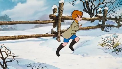 Winnie the Pooh - The Mini Adventures of Winnie the Pooh What Tiggers Do Best - Disney Shorts - Video Dailymotion