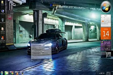 Hacking internet new proof