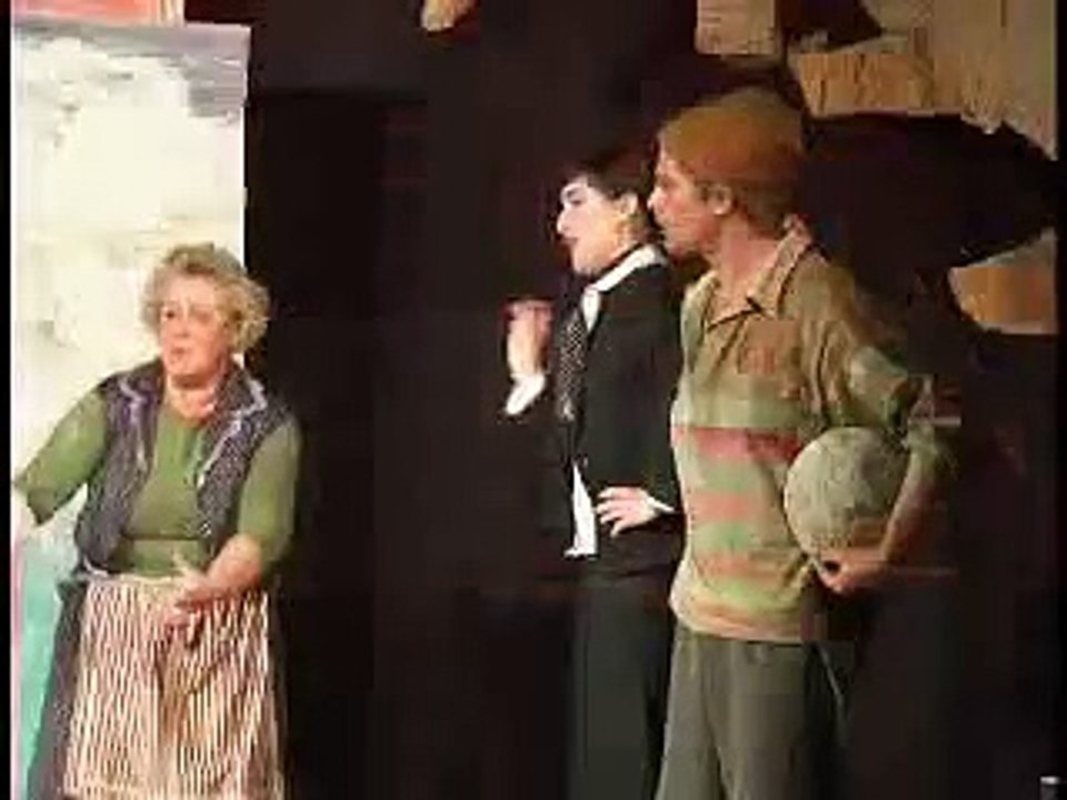 muestra.avi