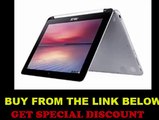 SALE ASUS Chromebook Flip 10.1-Inch  | laptop computers for sale | cheap laptop computers for sale | latest laptops review