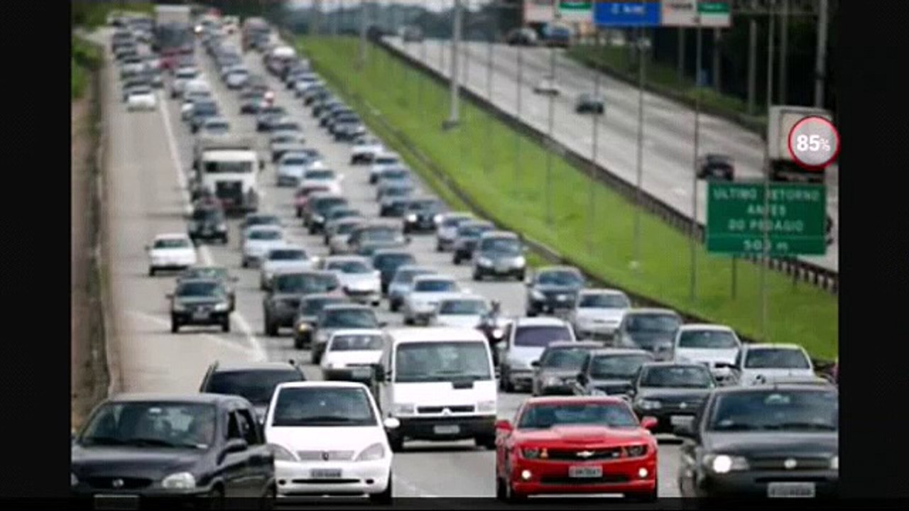 1 Capitulo novela Barbie  Amigas para sempre!!!