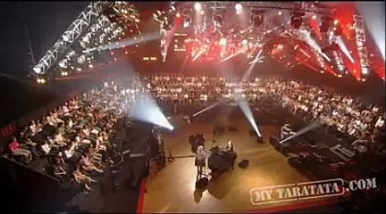 Coeur de pirate - Pixie Lott