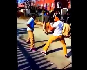 Walmart fights caught on camera compilation * Viewer discretion advised *