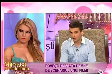 2015-09-05 18-02-26-841