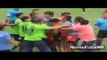 Best Fight Football & Angry Moments (C.Ronaldo,Ibrahimovic,Robben,Diego Costa,Pepe & More)
