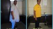 Patient lost 70 Kilos after Mini Gastric Bypass | Weight Loss Surgery