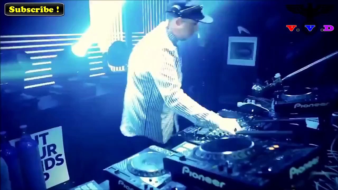 【Nonstop Việt Remix 】 Electro House best of EDM Mix | Party All Night | BAY NHƯ HOA BỒ CÔNG ANH 【HD】