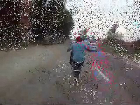 pakistani wheelers jhelum wheelers jhelum rider jhelum wheeling one wheeling in jhelum pakistan