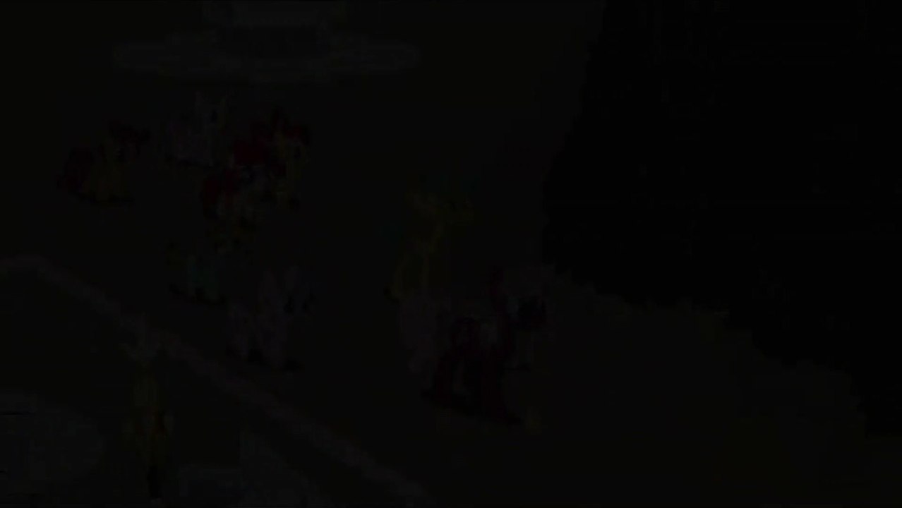 My Little Pony Friendship Is Magic The Return Of Harmony Part 1 1080p