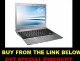 BEST BUY Samsung Chromebook 2 11.6 Inch  | good cheap laptops | compare laptops specs | search for laptop