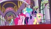 My Little Pony Friendship Is Magic The Return Of Harmony Part2 1080p