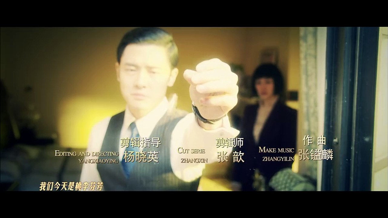 毕业歌20