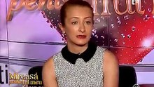 ndicam 2015-09-05 18-03-01-621 em ora 17 P3