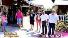andicam 2015-09-05 18-33-01-377 em ora 17 P4