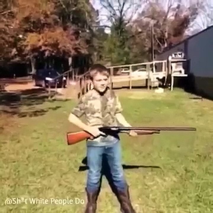 Top 102+ Wallpaper God Created The Remington Bolt Action Rifle Movie