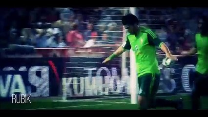 Barcelona: 5 fichajes 'tapaditos' que postulan a la delantera