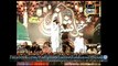 DUROOD PAK ALLAH HUMA NOOR SULTAN MP4