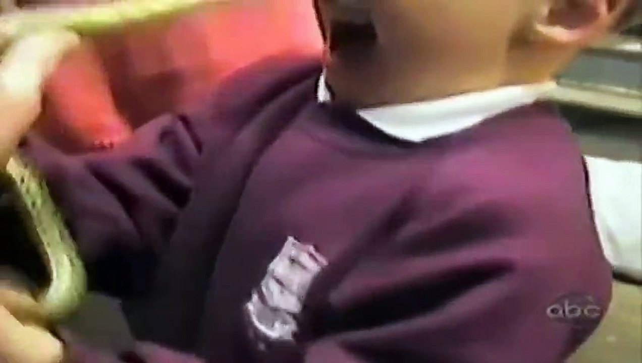 stupid people funny #3