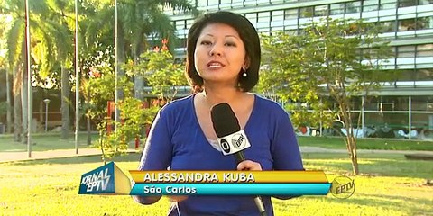 CIÊNCIA: PESQUISADORES DA USP DESENVOLVEM PILULA QUE COMBATE CANCER