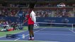 US Open 2015: Rafael Nadal fue eliminado en tercera ronda por Fabio Fognini