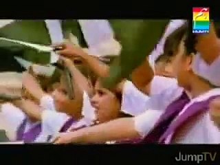 Yeh Watan  Tumhara Hai Mehdi Hasan