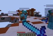 minecraft pvp ep 1 balkan games