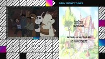 Cartoon Network-(New Thursday Night Sept,10 Promo)720p