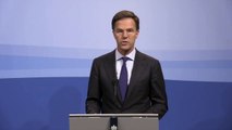 Statement-persconferentie-MP-Rutte-4-septembe