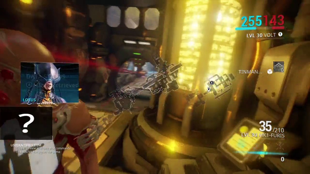 Warframe_20150904233129