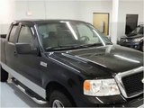 2007-Ford-F-150-Used-Cars-Orland-Park-IL